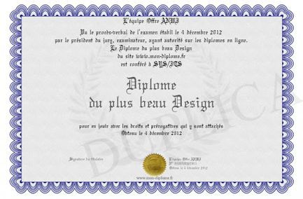 Odoo- Echantillon n° 3 pour trois colonnes
